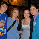 DSC_4500_JPG-1310801431.jpg