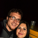 DSC_4524_JPG-1310801603.jpg