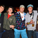DSC_4536_JPG-1310801679.jpg