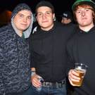 DSC_4540_JPG-1310801741.jpg