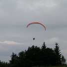 normal_15072011fmt_xalps_ta_001.jpg