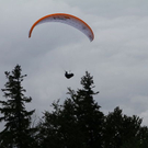 normal_15072011fmt_xalps_ta_003.jpg