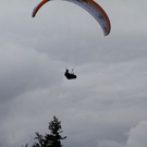 normal_15072011fmt_xalps_ta_004.jpg