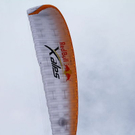 normal_15072011fmt_xalps_ta_005.jpg