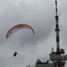 normal_15072011fmt_xalps_ta_006.jpg