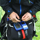 normal_15072011fmt_xalps_ta_008.jpg