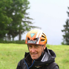 normal_15072011fmt_xalps_ta_009.jpg