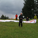 normal_15072011fmt_xalps_ta_010.jpg