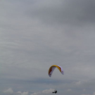 normal_15072011fmt_xalps_ta_012.jpg