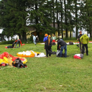 normal_15072011fmt_xalps_ta_013.jpg