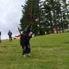 normal_15072011fmt_xalps_ta_014.jpg