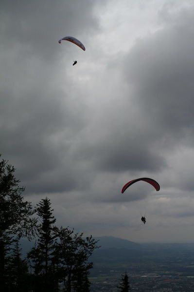 normal_15072011fmt_xalps_ta_015.jpg