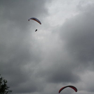 normal_15072011fmt_xalps_ta_015.jpg