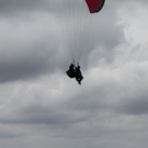 normal_15072011fmt_xalps_ta_016.jpg