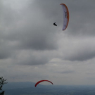 normal_15072011fmt_xalps_ta_017.jpg