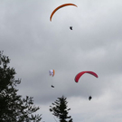 normal_15072011fmt_xalps_ta_018.jpg
