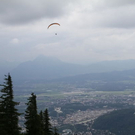 normal_15072011fmt_xalps_ta_021.jpg