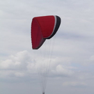 normal_15072011fmt_xalps_ta_022.jpg