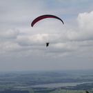 normal_15072011fmt_xalps_ta_023.jpg