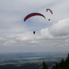 normal_15072011fmt_xalps_ta_024.jpg