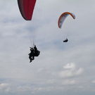 normal_15072011fmt_xalps_ta_025.jpg