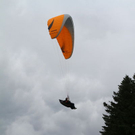 normal_15072011fmt_xalps_ta_026.jpg