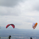 normal_15072011fmt_xalps_ta_027.jpg