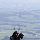 normal_15072011fmt_xalps_ta_028.jpg