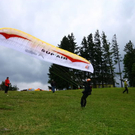 normal_15072011fmt_xalps_ta_029.jpg