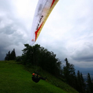 normal_15072011fmt_xalps_ta_030.jpg