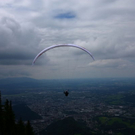 normal_15072011fmt_xalps_ta_031.jpg