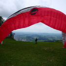 normal_15072011fmt_xalps_ta_032.jpg