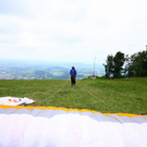 normal_15072011fmt_xalps_ta_033.jpg