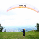 normal_15072011fmt_xalps_ta_034.jpg