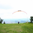 normal_15072011fmt_xalps_ta_035.jpg