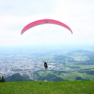 normal_15072011fmt_xalps_ta_036.jpg
