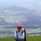 normal_15072011fmt_xalps_ta_037.jpg