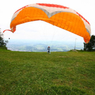 normal_15072011fmt_xalps_ta_038.jpg
