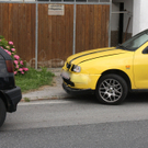 150711vumatzgaaktivnews_0012.jpg