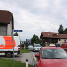 150711vumatzgaaktivnews_0016.jpg