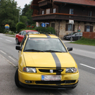 150711vumatzgaaktivnews_0019.jpg