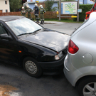 150711vumatzgaaktivnews_0018.jpg