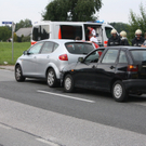 150711vumatzgaaktivnews_0009.jpg