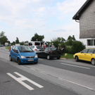 150711vumatzgaaktivnews_0006.jpg