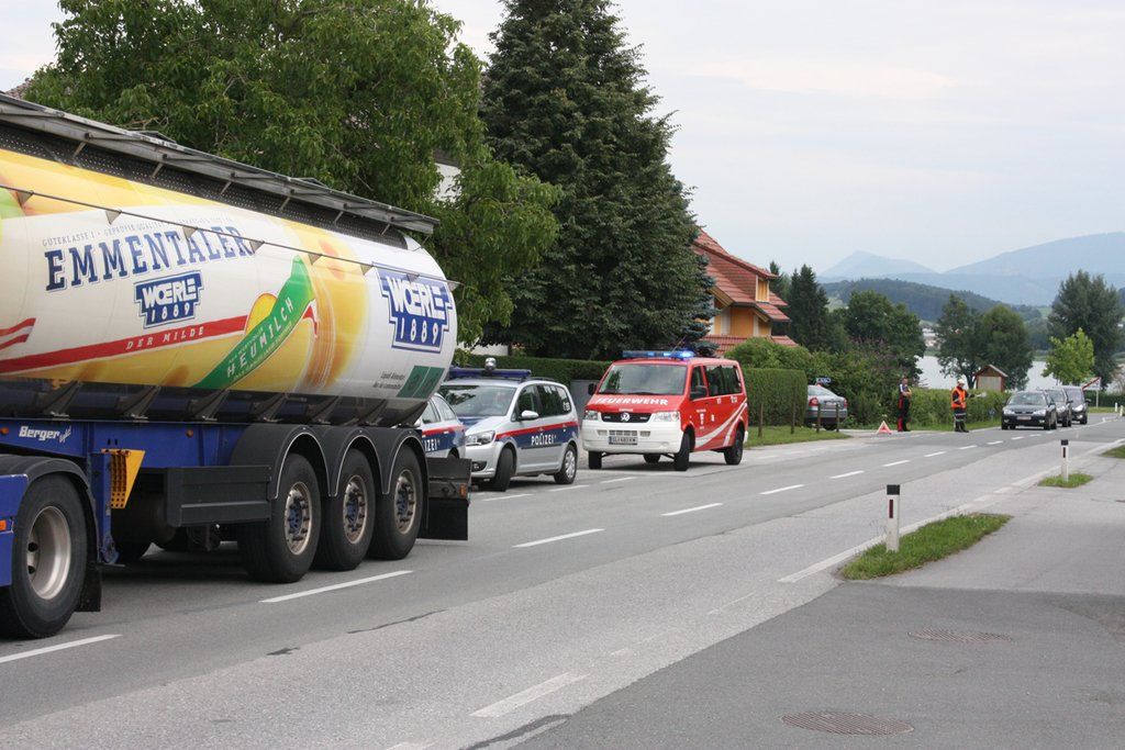 150711vumatzgaaktivnews_0005.jpg