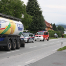 150711vumatzgaaktivnews_0005.jpg