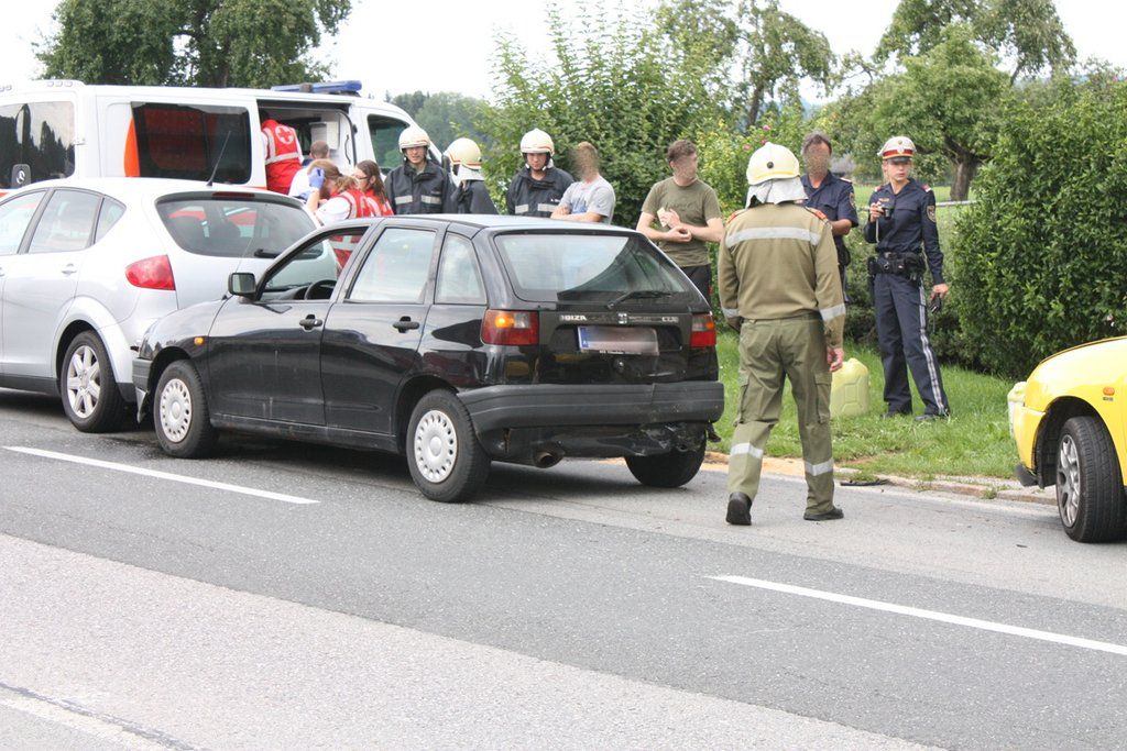 150711vumatzgaaktivnews_0008.jpg