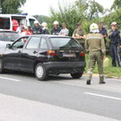 150711vumatzgaaktivnews_0008.jpg