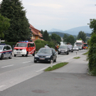 150711vumatzgaaktivnews_0010.jpg