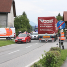 150711vumatzgaaktivnews_0001.jpg